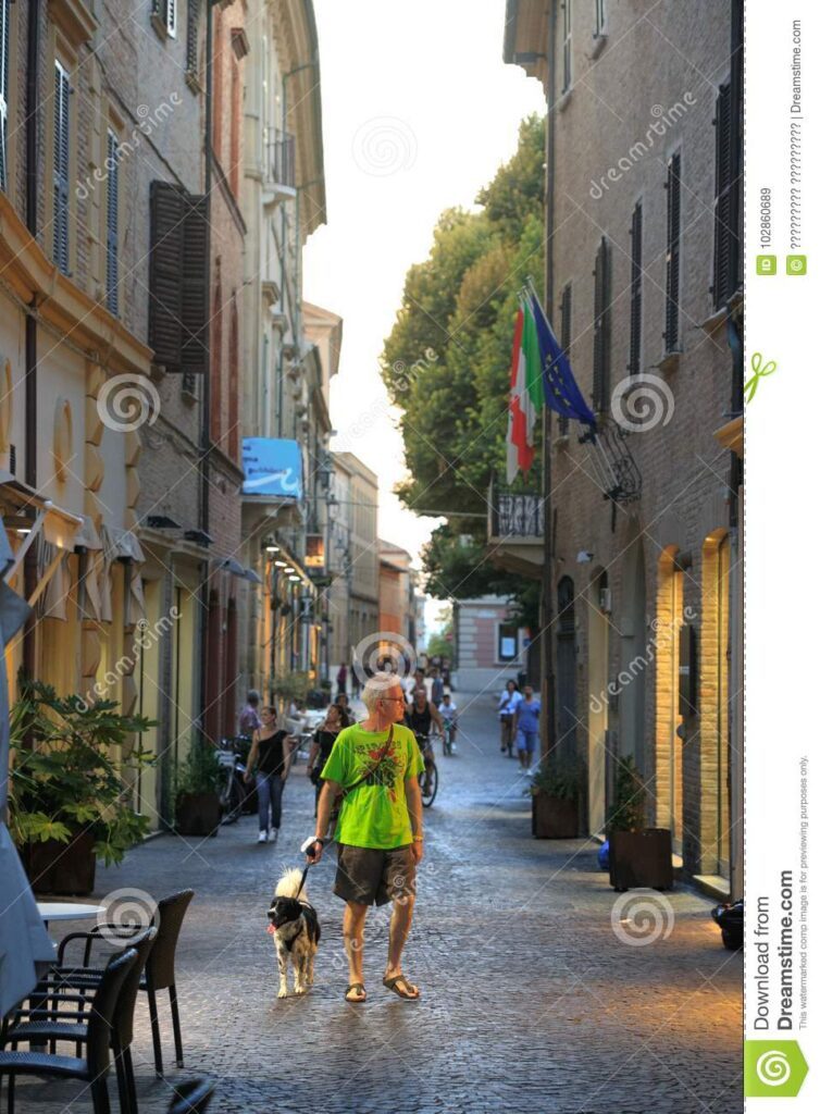 Fano