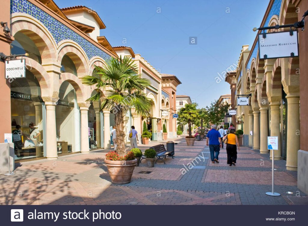 Fidenza