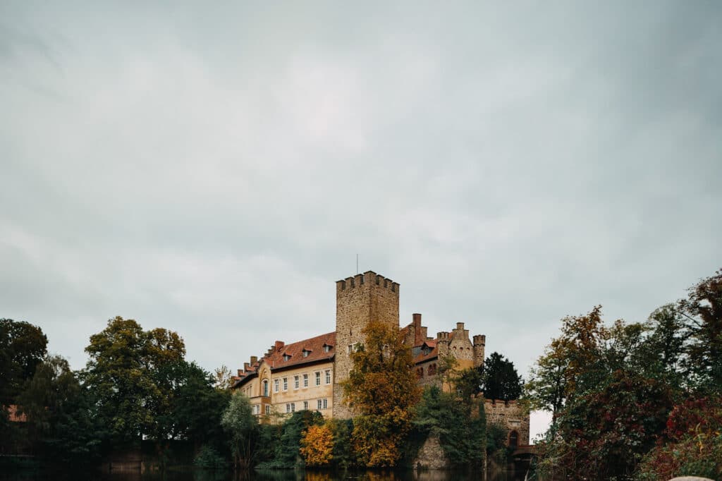 Flechtingen
