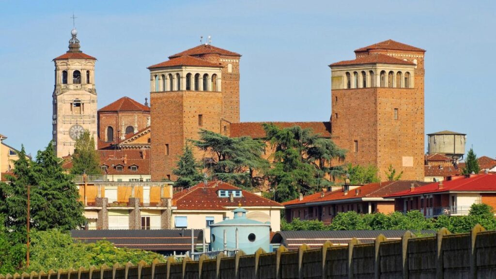 Fossano