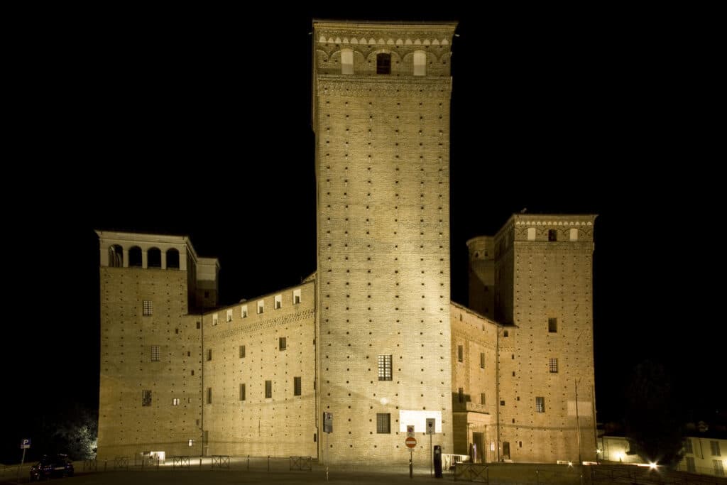 Fossano