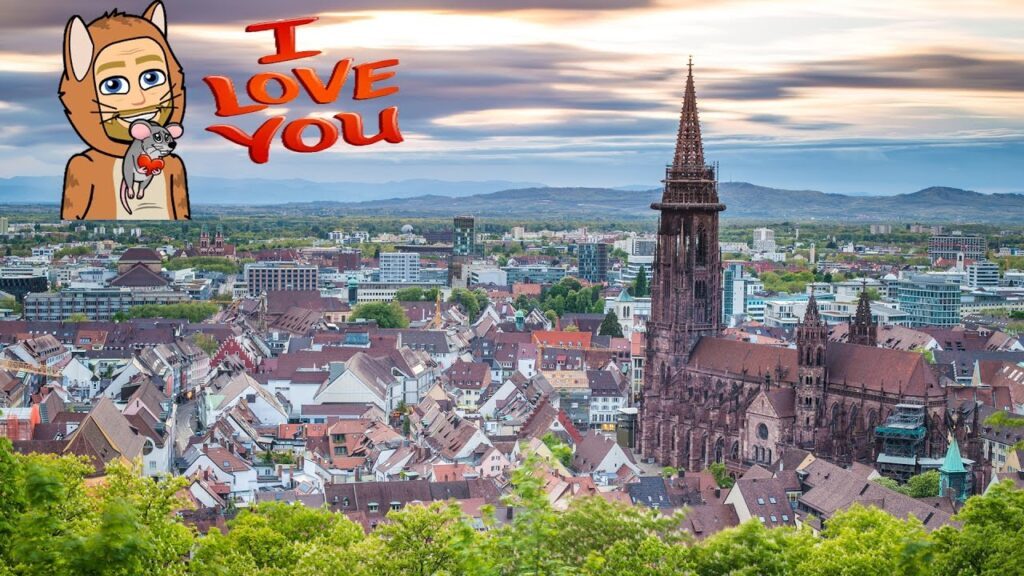 Freiburg