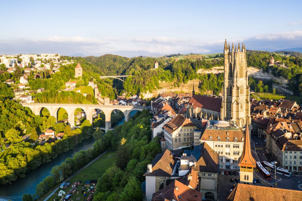 Freiburg