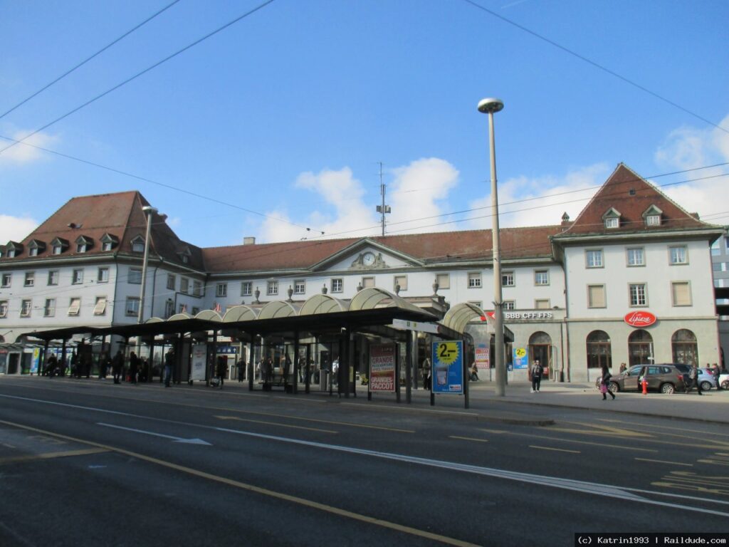 Freiburg
