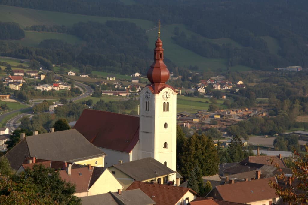 Friedberg