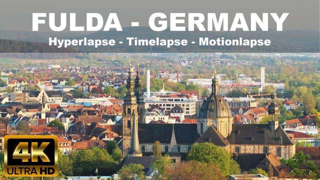Fulda