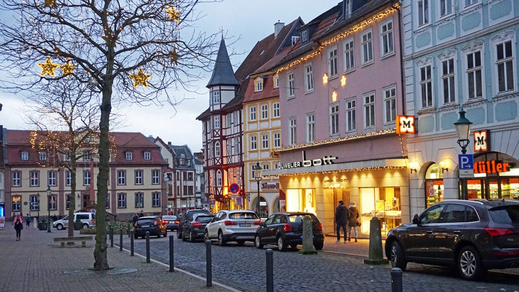 Fulda