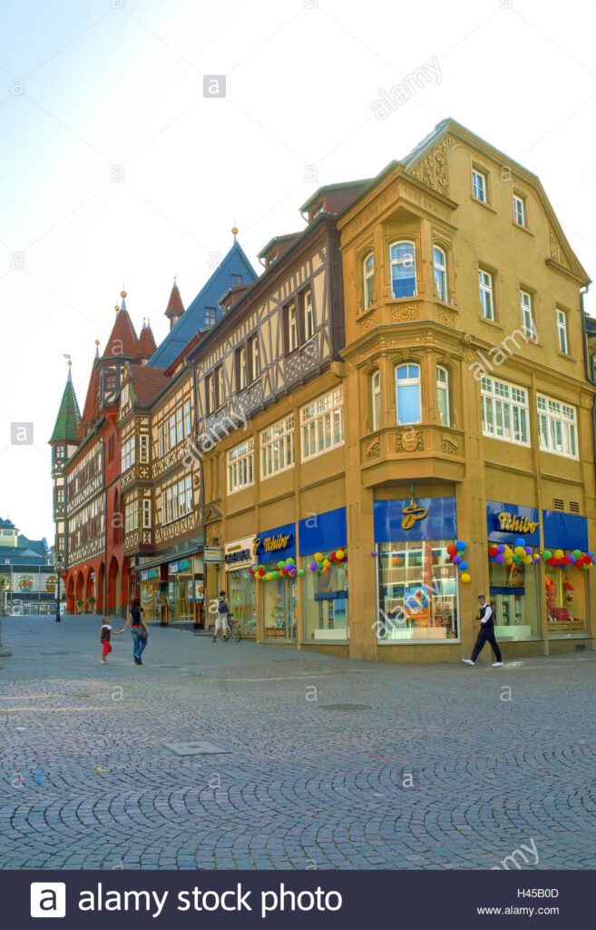 Fulda