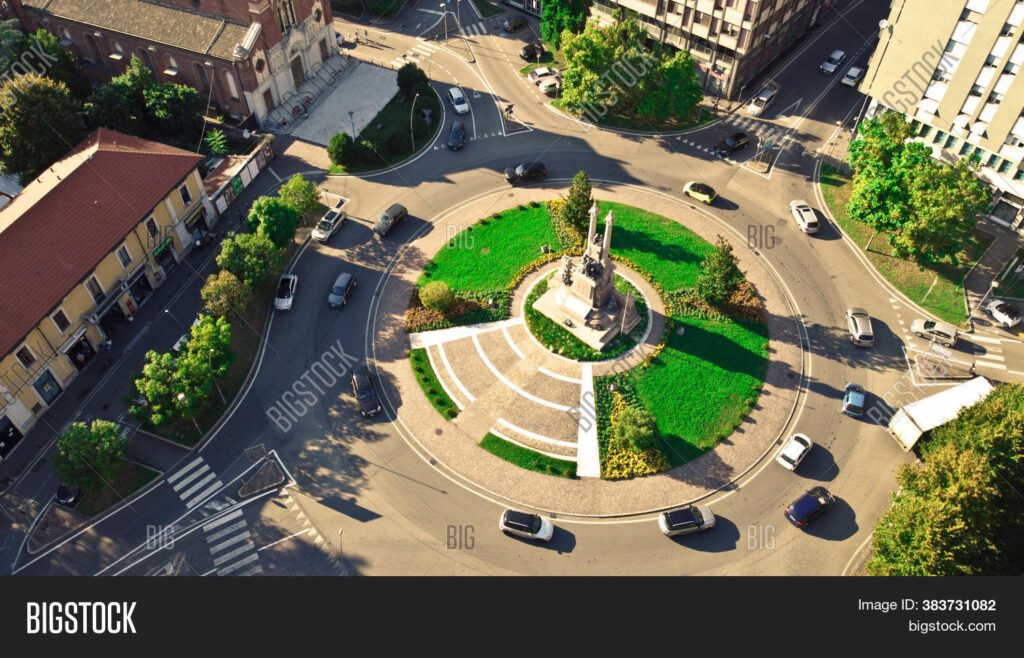Gallarate