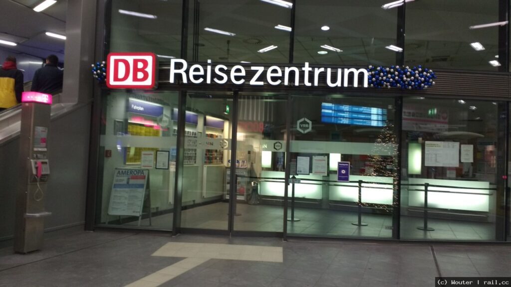 Gelsenkirchen