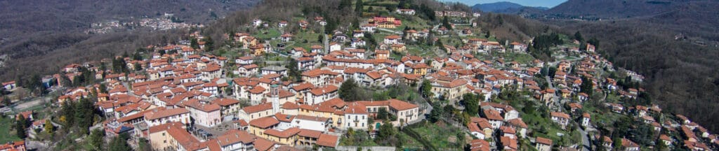 Gemonio