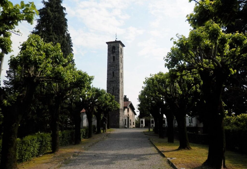 Gemonio