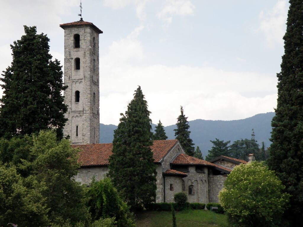 Gemonio