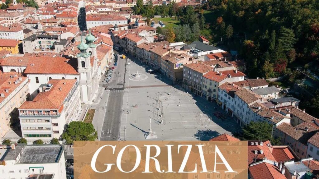 Gorizia