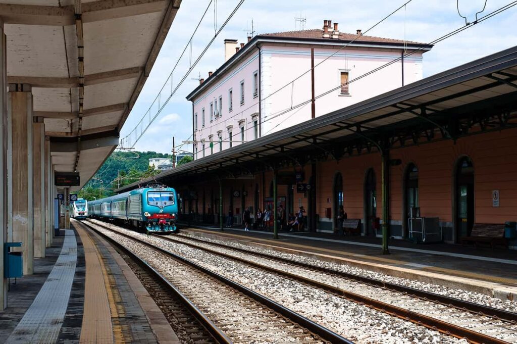 Gorizia