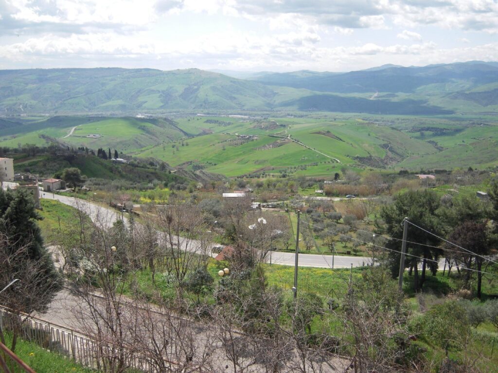 Grassano