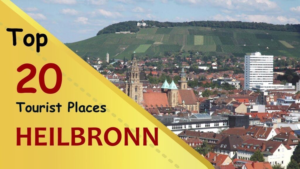 Heilbronn
