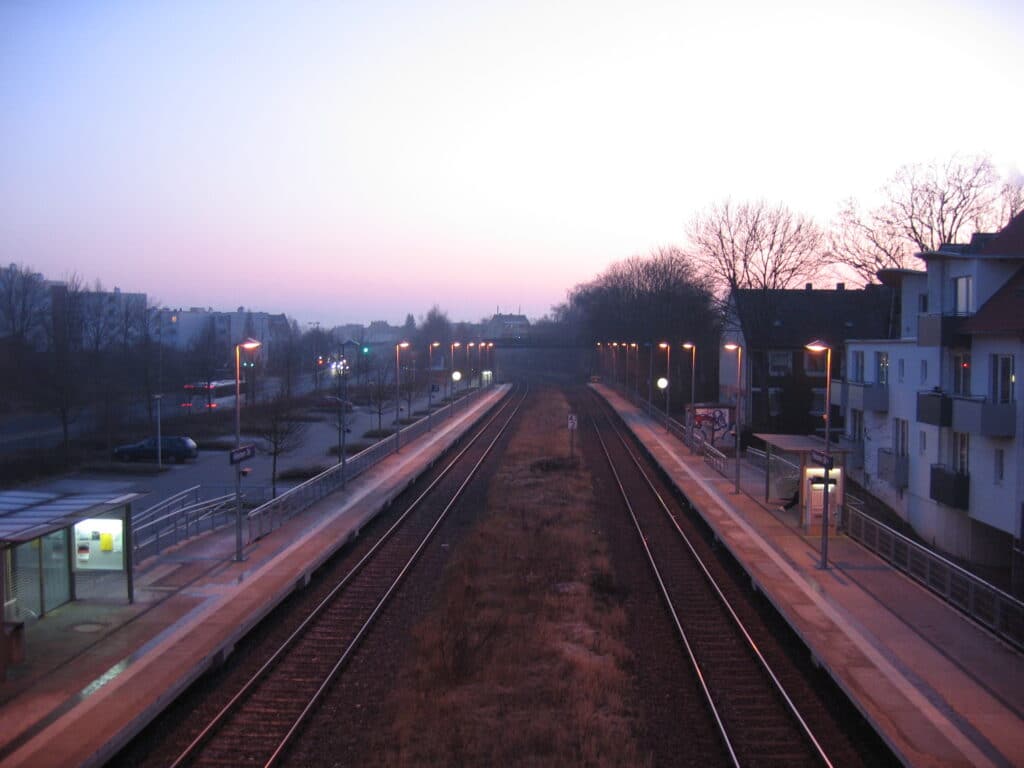 Hildesheim