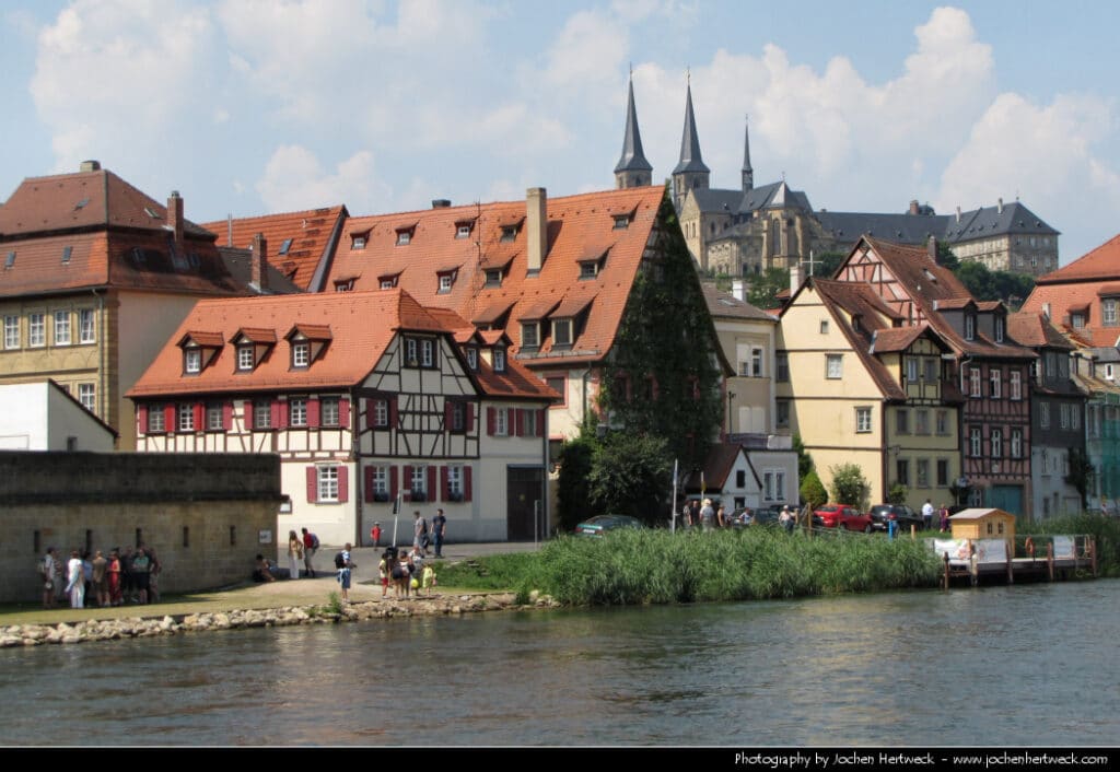 Hirschaid