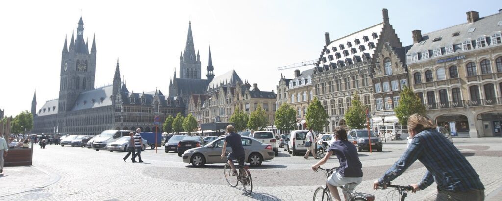 Ieper