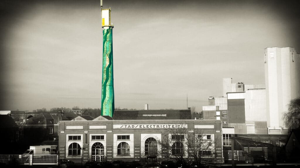 Izegem