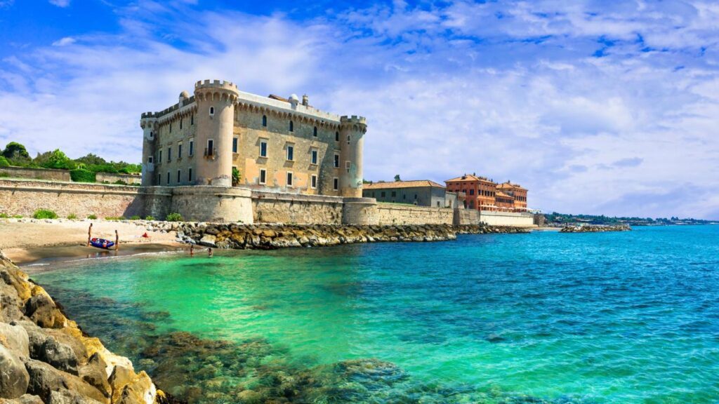 Ladispoli