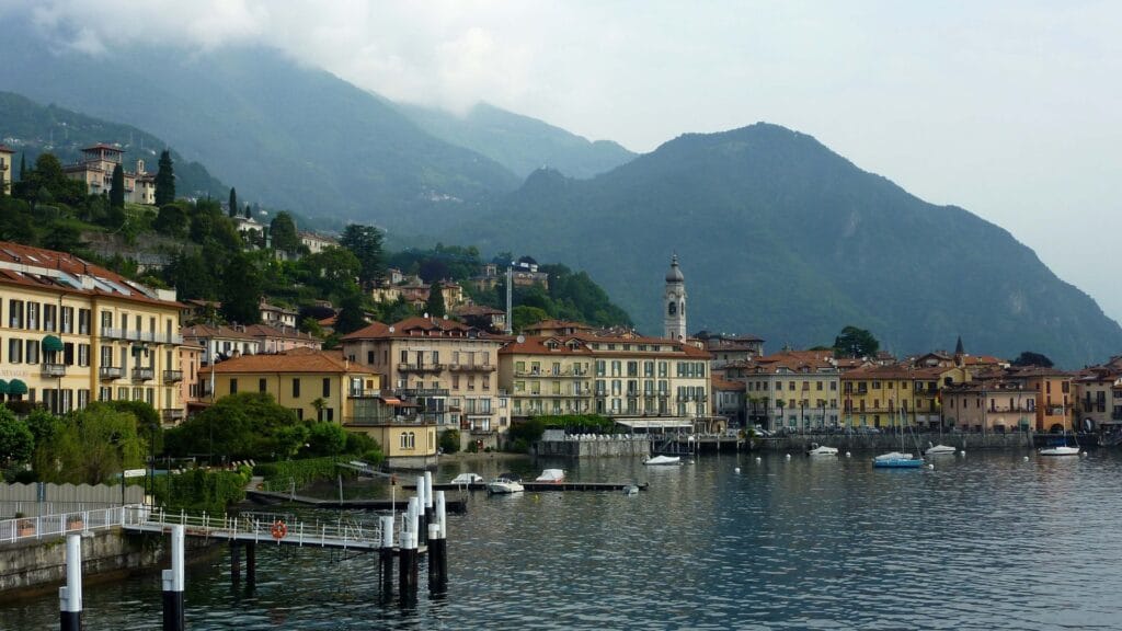 Lecco