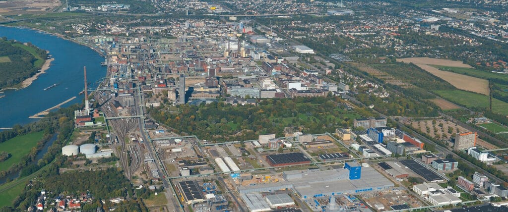 Leverkusen