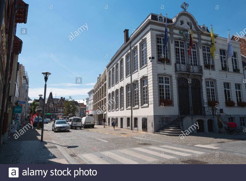 Lokeren