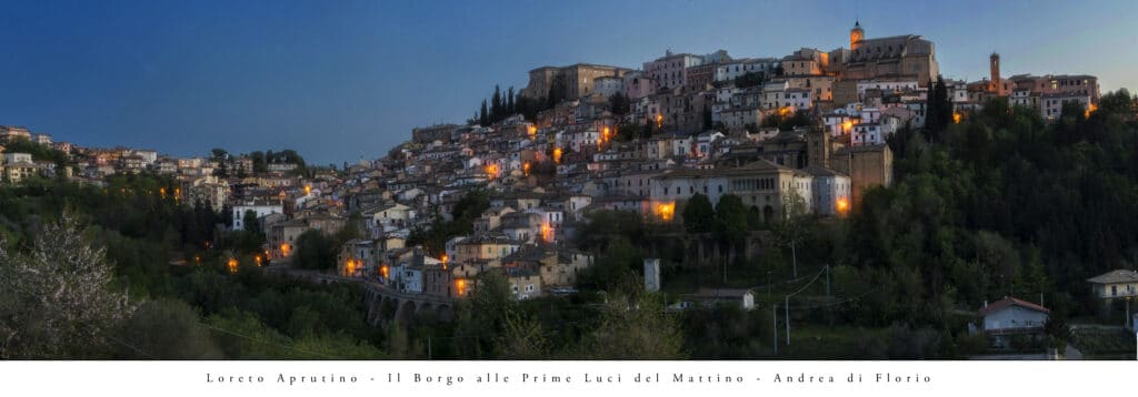 Manoppello
