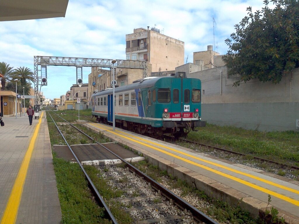 Marsala