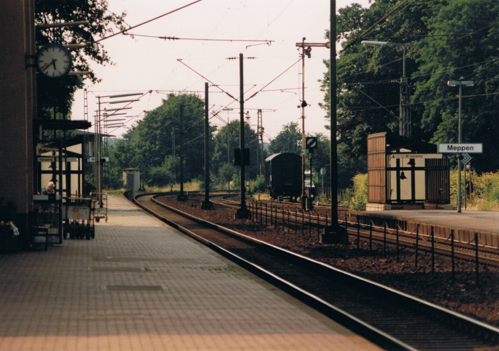 ಮೆಪ್ಪೆನ್