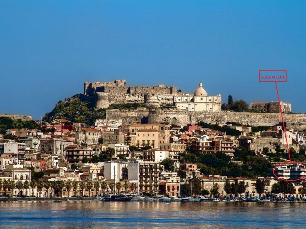 Milazzo