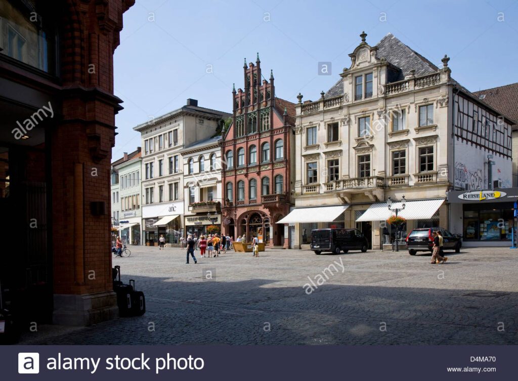 Minden