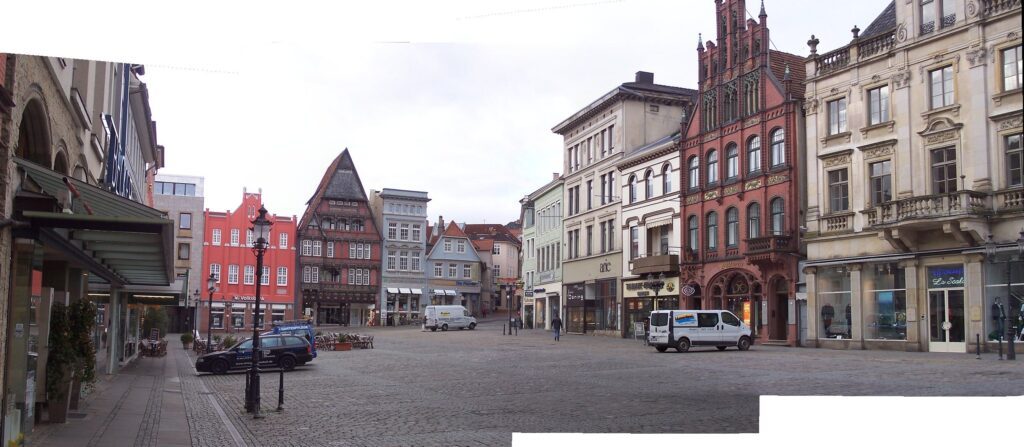 Minden