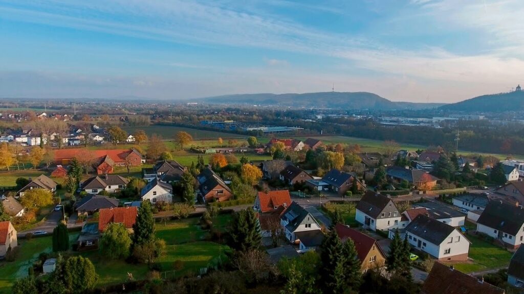 Minden