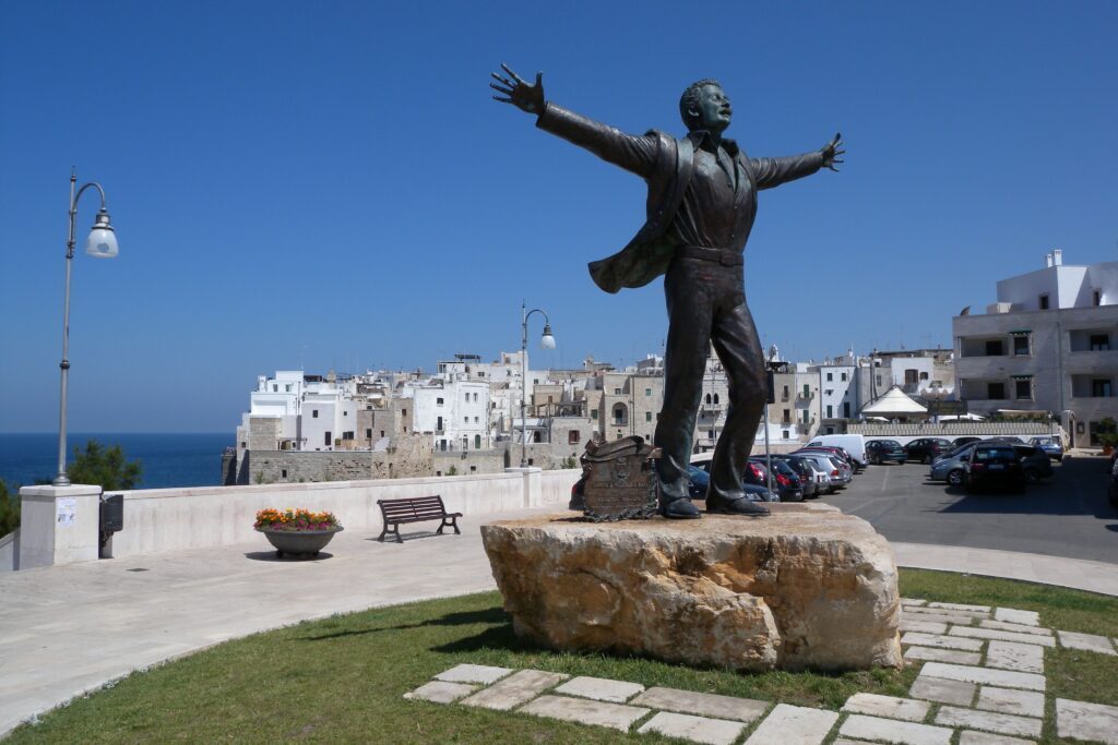 Modugno