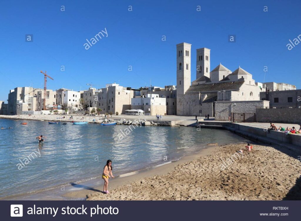 Molfetta