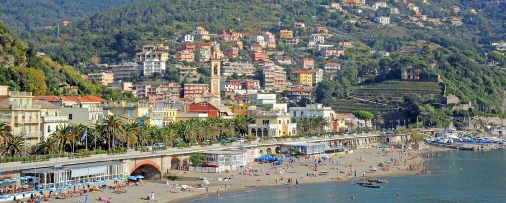 Moneglia