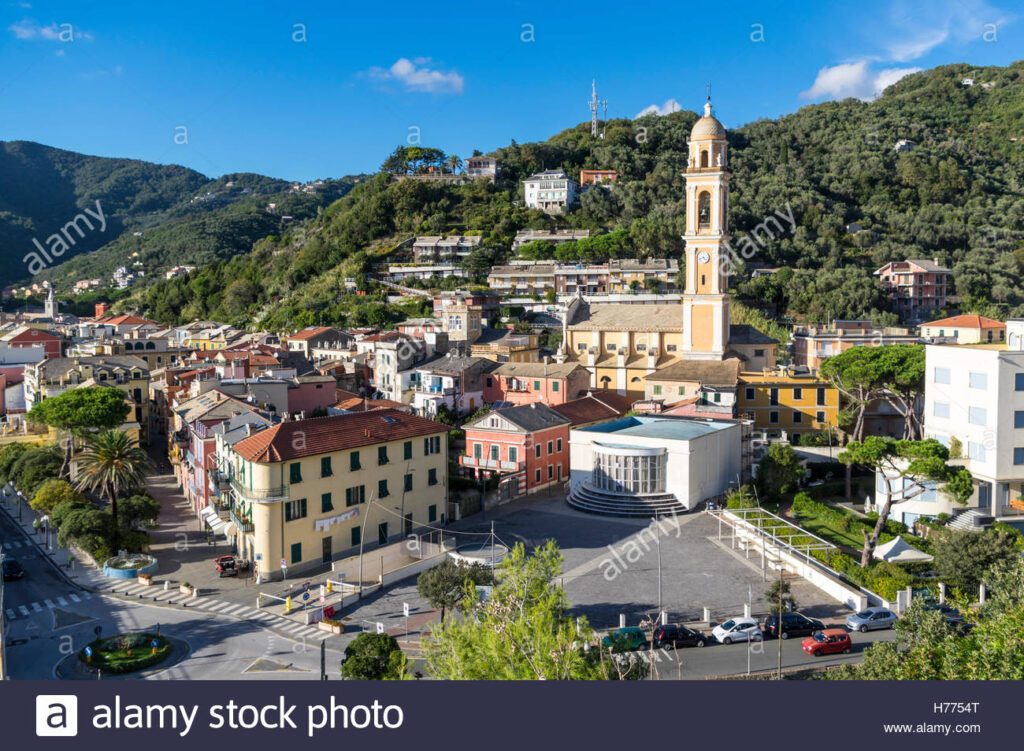Moneglia