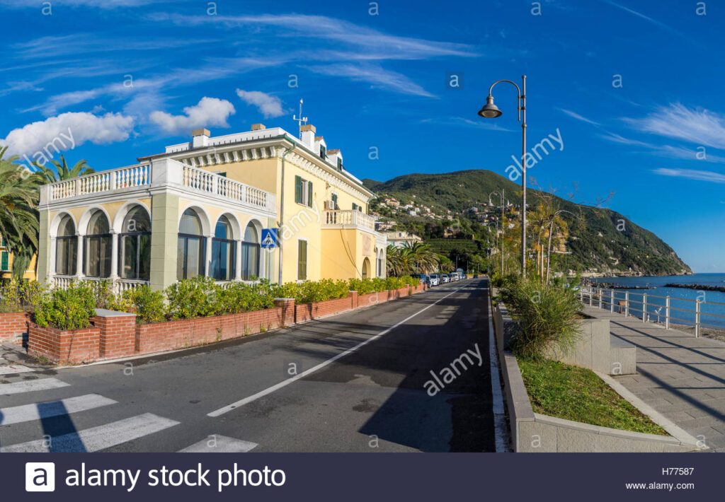 Moneglia
