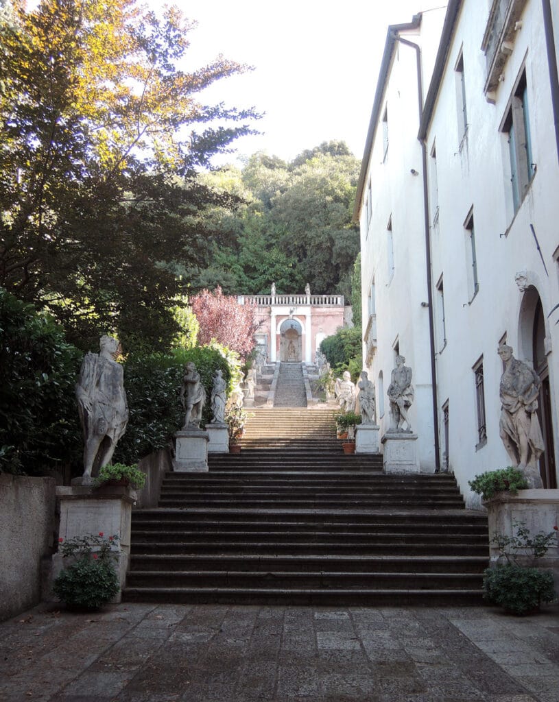 Monselice