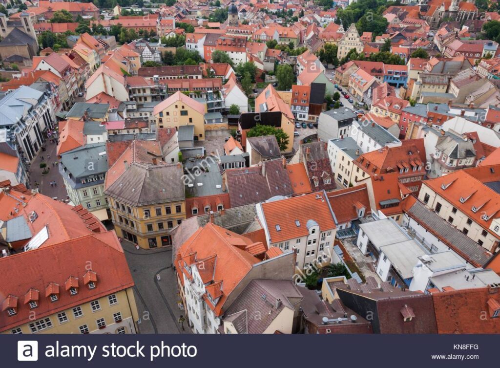 Naumburg