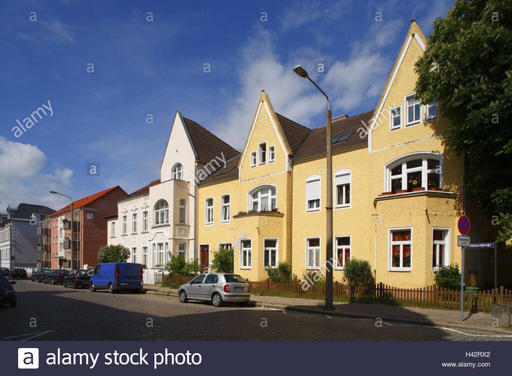 Neustrelitz
