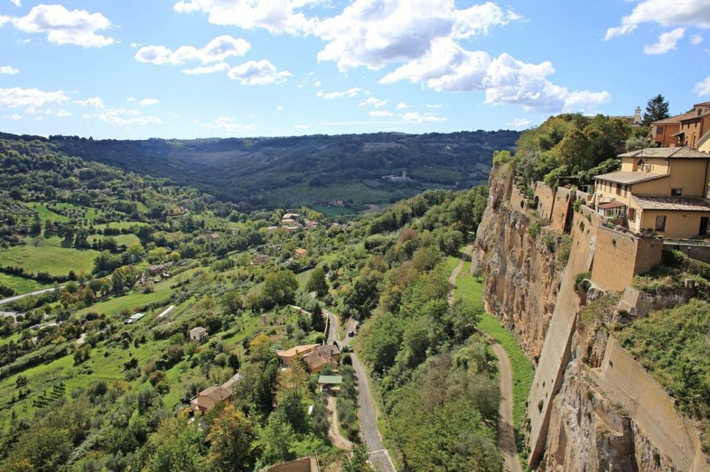 Orvieto
