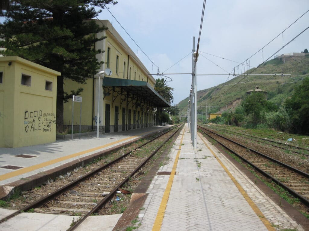 Totogi puipuiga