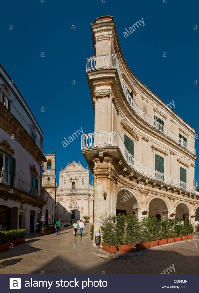 Portici