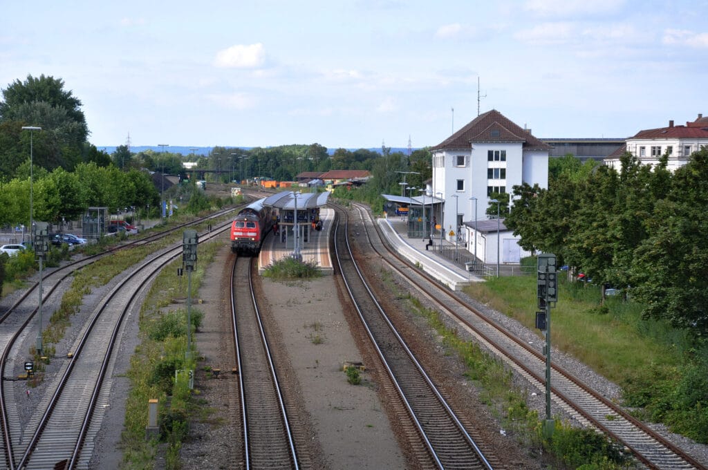 Ravensburg