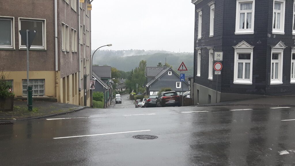 Remscheid