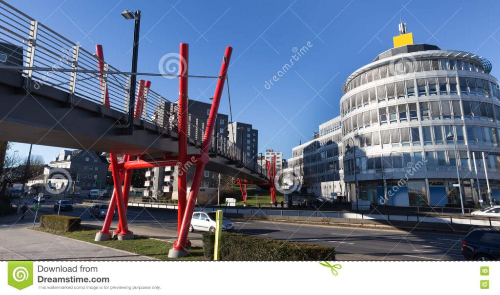 Remscheid